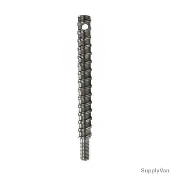 Makita Threaded Rod, P-41735, 250MM