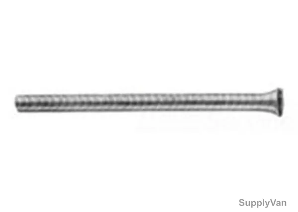 Ridgid Spring Tube Bender Set, 35290, 1/4 Inch-7/8 Inch