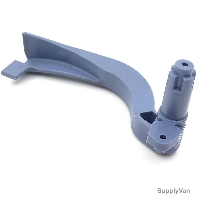 HP Pincharm Lever Handle, C7770-60015, Blue