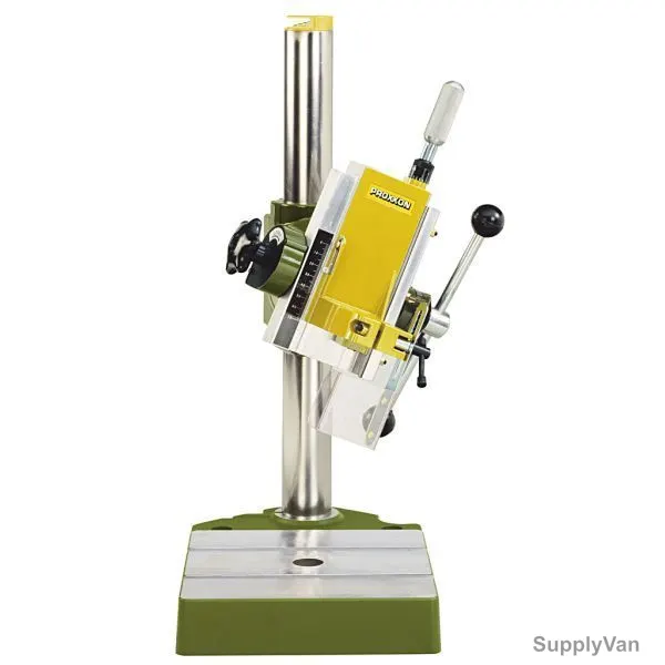 Proxxon Mill and Drill Unit, 20000
