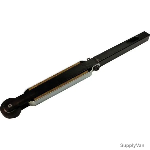 Makita Sanding Arm Assembly, 125159-3, 13MM