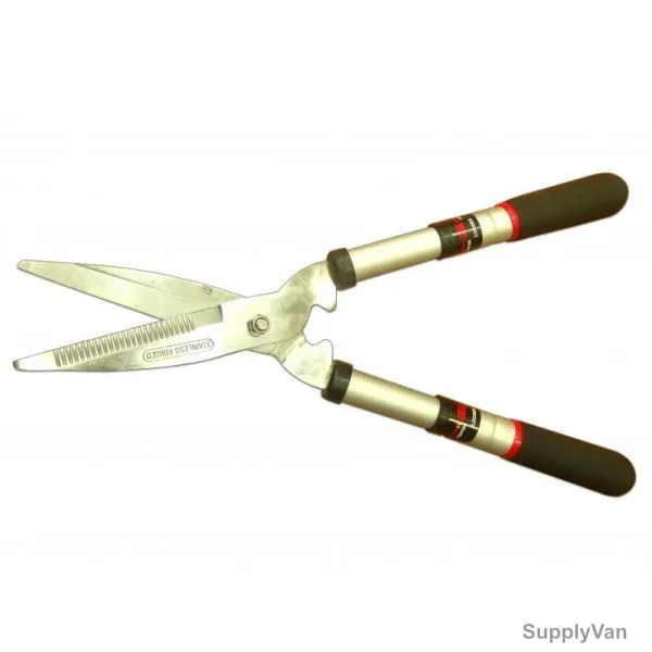 Vertex Flexible Hedge Shear, VXG-HS03
