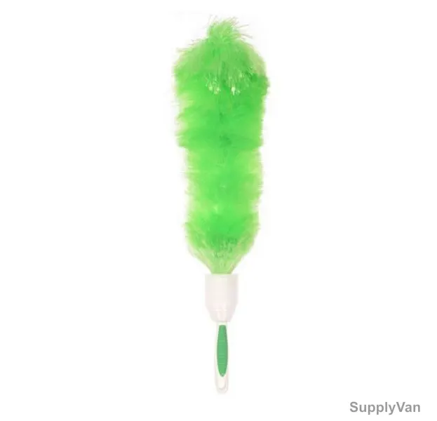 Moonlight Duster, 30627, 63CM, Green