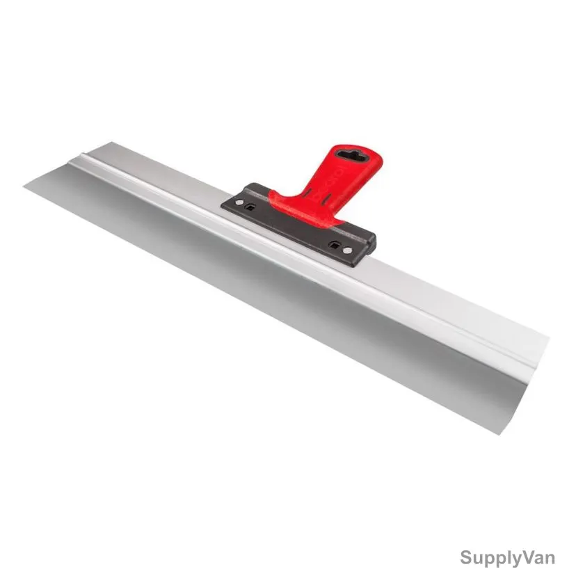 Beorol Scraper, SFS60, 60CM