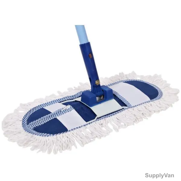 Moonlight Dust Mop, 16016, 40CM