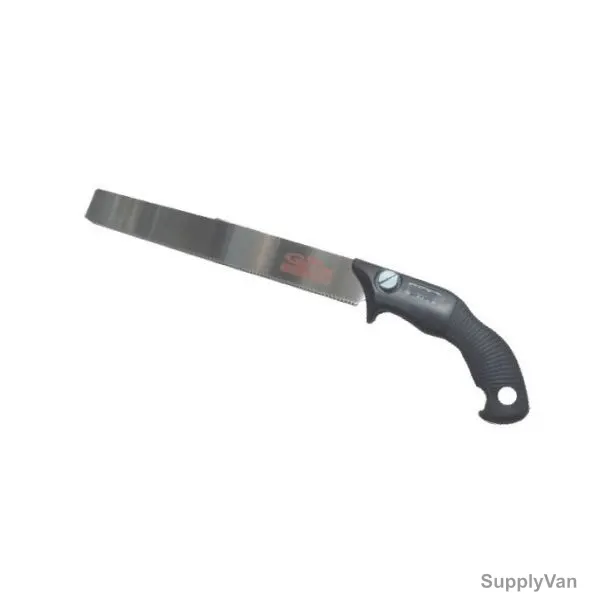 KDS Saw Cutter, PW-235, 10 Pcs/Box