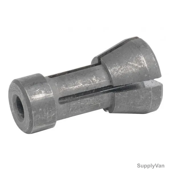 Makita Collet Cone, 763620-8, 6MM