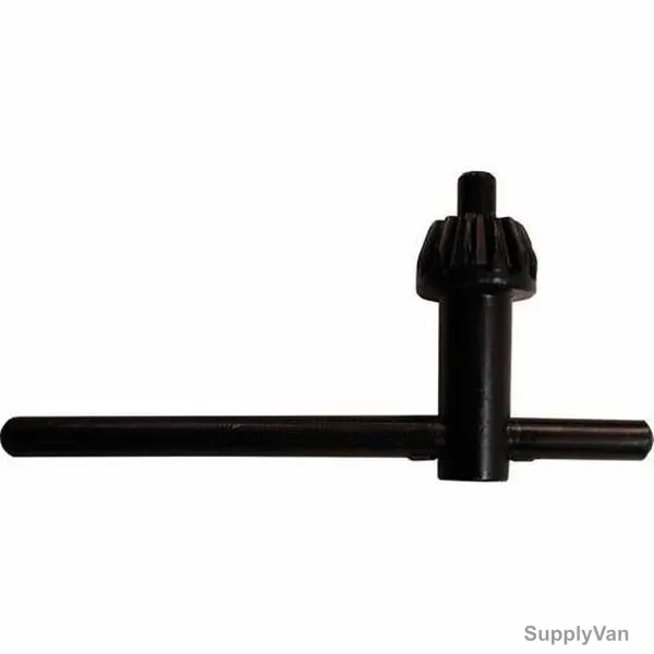 Makita Chuck Key, 763432-9