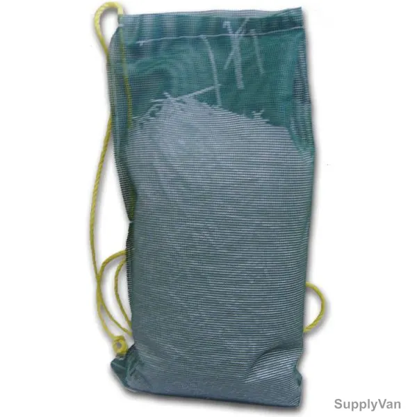Oil Technics Oil Separator Bio Tube, Polypropylene — image 1