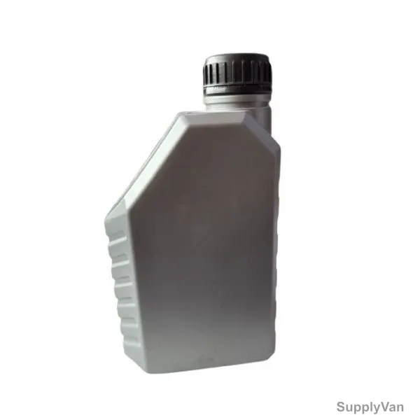 Compressor Oil, Oil-68, 1 Ltr — image 1
