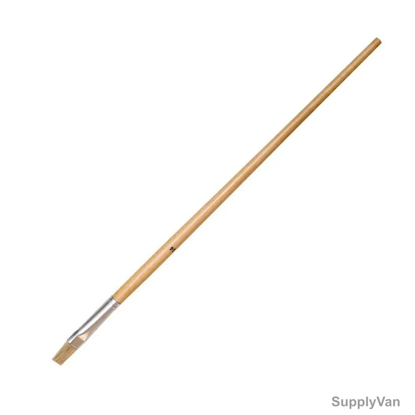 Beorol Touch Up Brush, PE14, 14MM