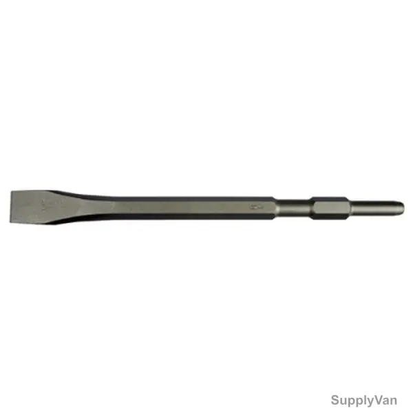 Keyang Bull Point Chisel, 5010803, 340MM