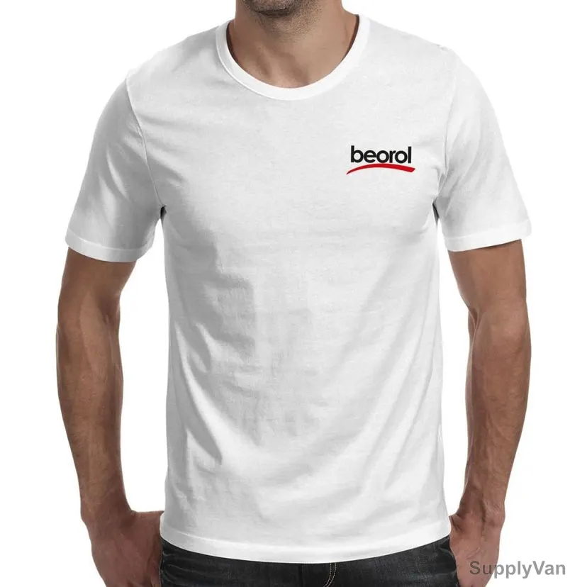 Beorol T-Shirt, MKBM, M, Cotton