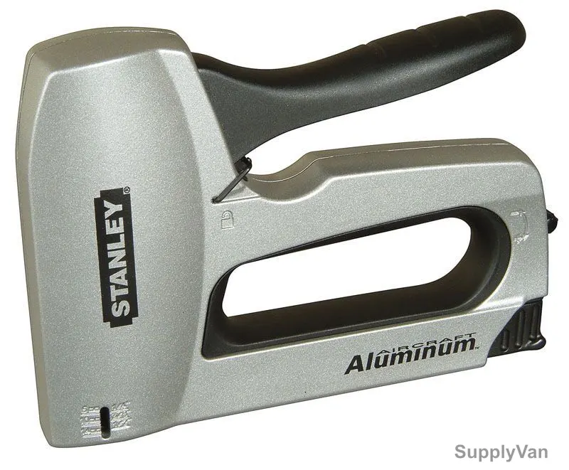 Stanley Heavy Duty Staple Gun, 6-TR150HL — image 1
