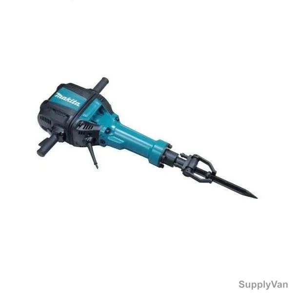 Makita Electric Breaker, HM1802, 2000W, 843 x 210 x 608MM — image 1