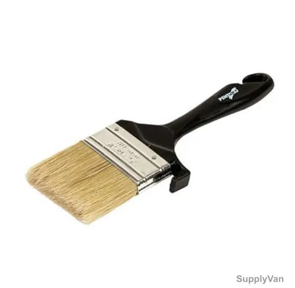 Pentrilo Triple Eco Brush, 90925, Serie 9, 25MM