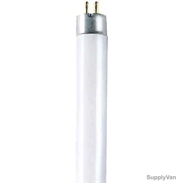 Osram Tube Light, 21W, G5, 3000K, Warm White