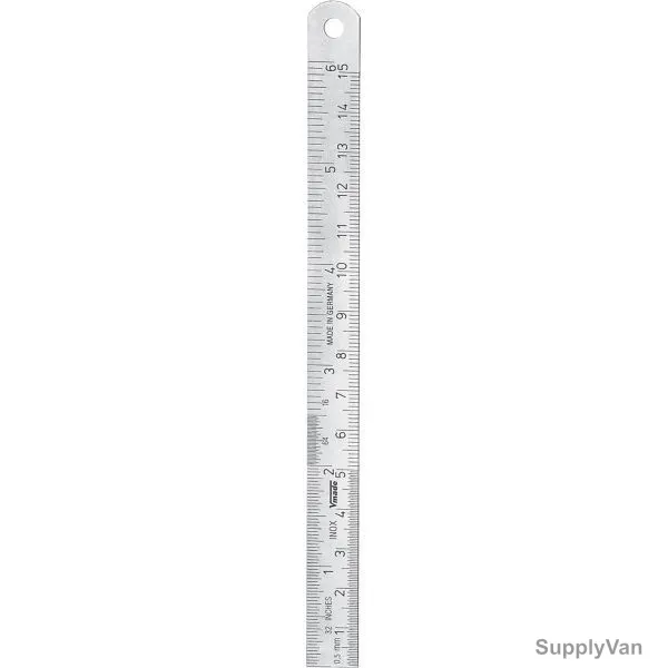 Vogel Ruler, 1012030030, 300MM
