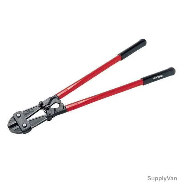 Ridgid Bolt Cutter, 14238, 42 Inch