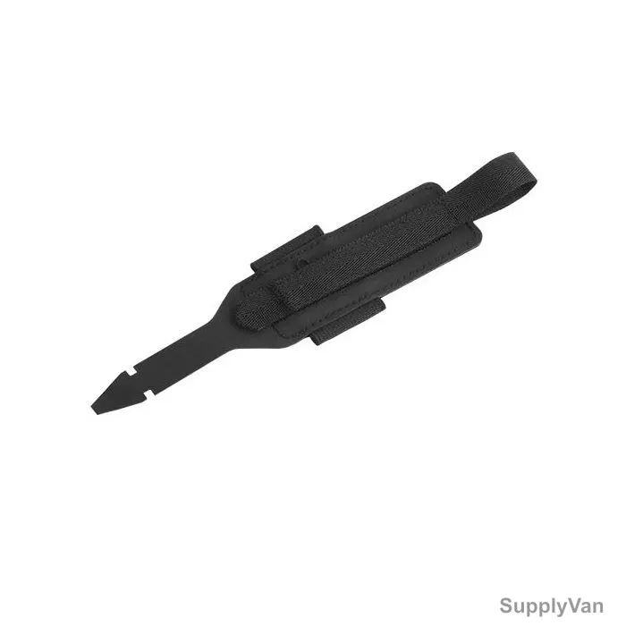 Hand Strap For PM86
