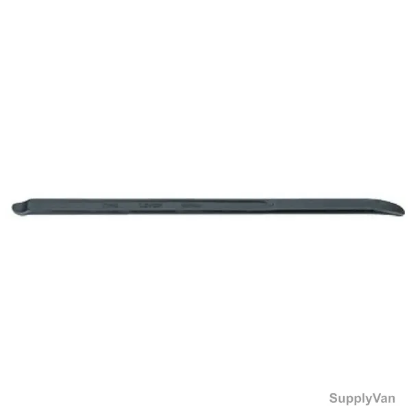 Kingtony Tire Lever, 9BK4120, 8 Inch
