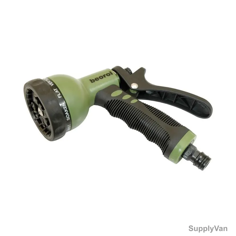 Beorol Water Nozzle, GPP9