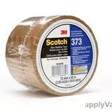 3M Sealing Tape, 2 Inch x 50Mtrs, Tan