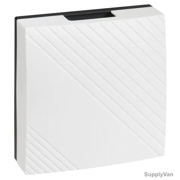 Legrand Door Chime, 416-51, 220-240VAC