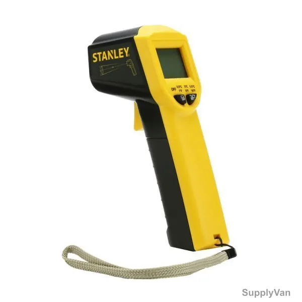 Stanley Thermometer, STHT0-77365