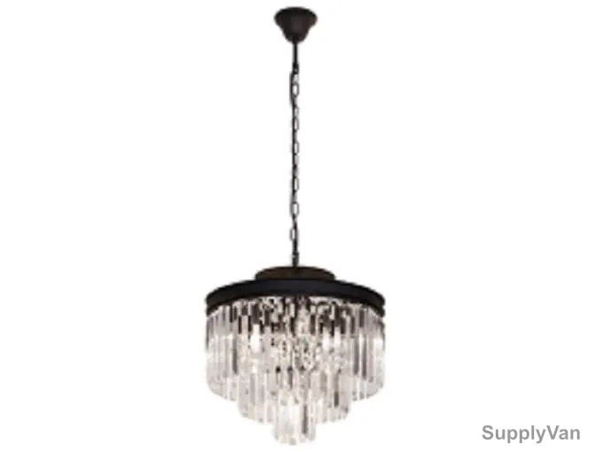 Viokef Decorative Indoor Wall Light, 4141900, 40W