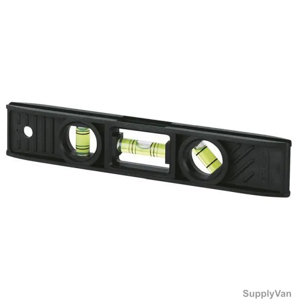 Stanley Torpedo Level, 0-42-294, 20CM