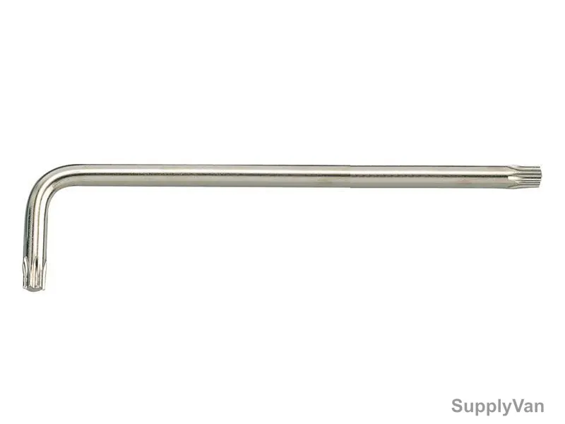 Kingtony Star L Wrench, 112320R, T20