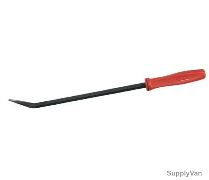Genius Pry Bar, 560008, 200MM