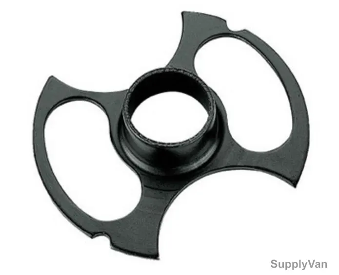 Dewalt Guide Bush, DE6961-XJ, 10MM