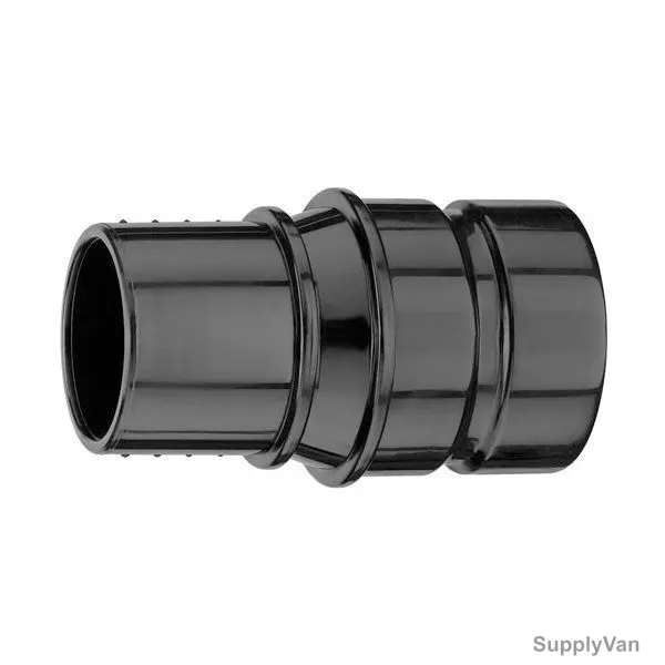 Dewalt Tool Adapter, DWV9130-XJ