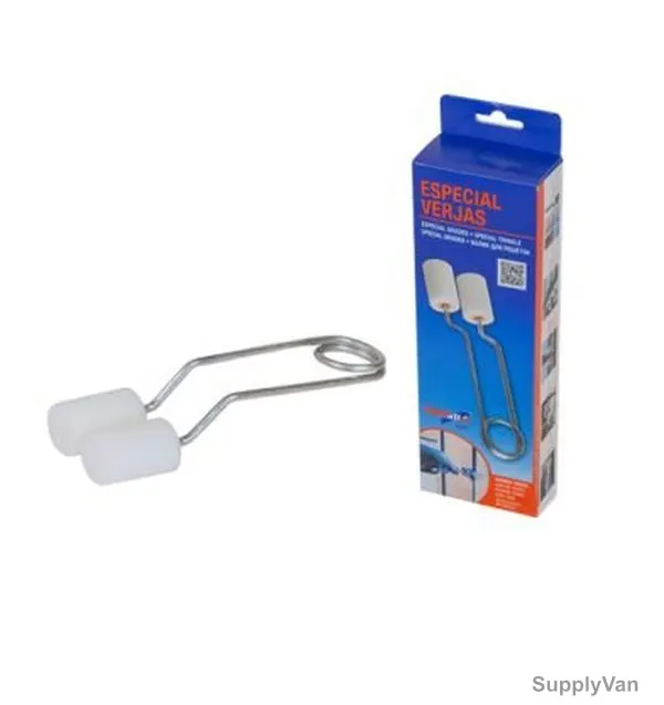 Pentrilo Mini Roller, 7665, 6CM