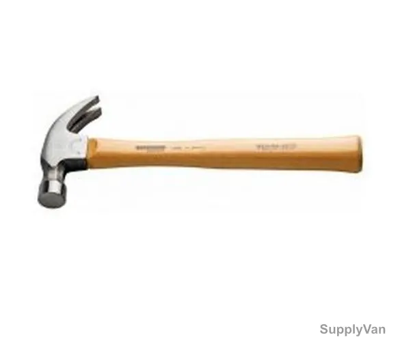 Tramontina Claw Hammer, 40203016 — image 1