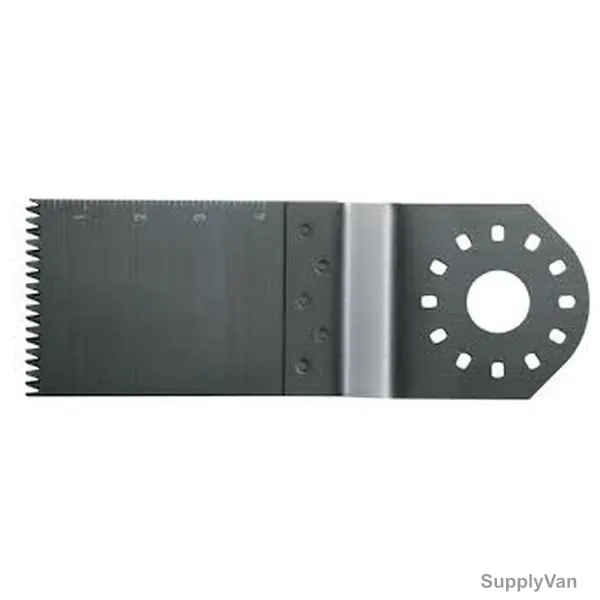 Makita Plung Cutting Saw Blade TMA010, B-21369, 32x40MM