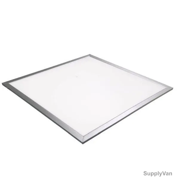 Rexton LED Panel Light, R501151265-36, 36W, 60x60CM