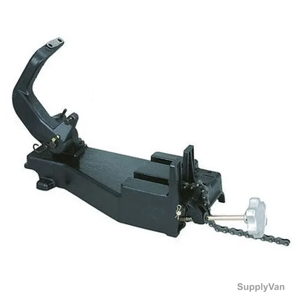 Makita Portable Band Saw Stand, 194026-3