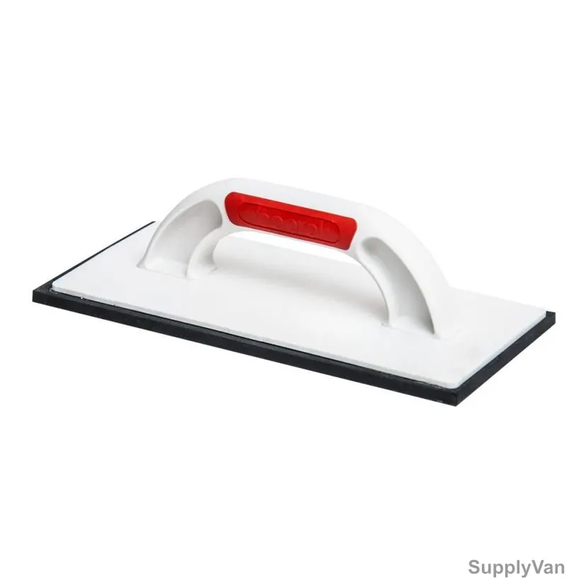 Beorol Float Trowel, PG, 280MM