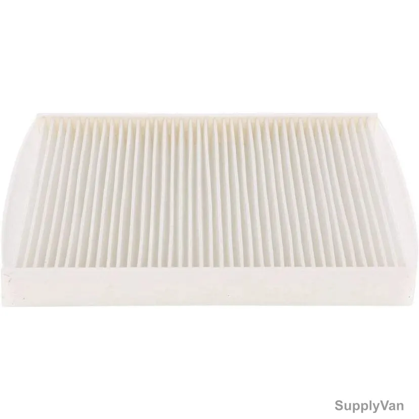 Bosch Cabin Air Filter, BSB1987435065, 198 x 170MM