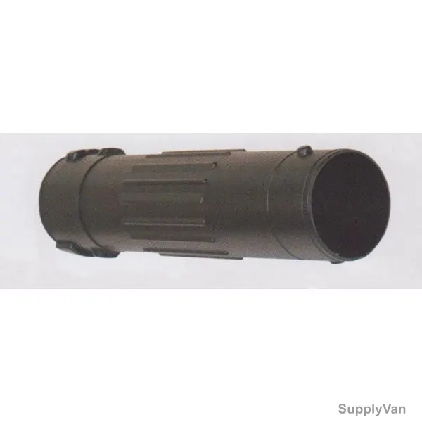 Makita Flat Blow Nozzle, 6659501100