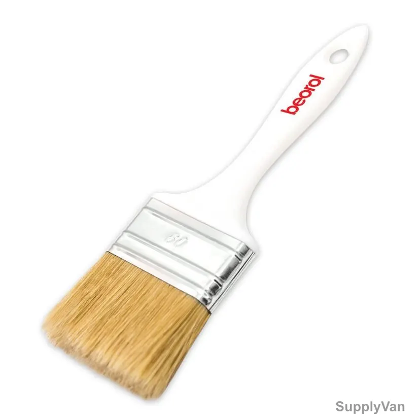 Beorol Economy Brush, EB60, 60x15MM