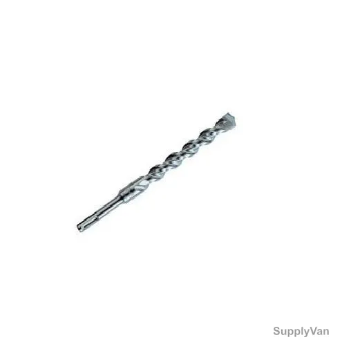 Makita Masonry Drill Bit, D-05256, 6x100MM