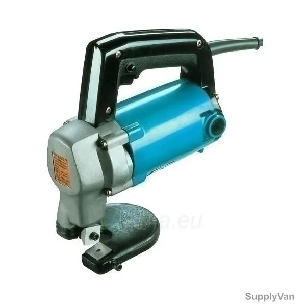 Makita Shear Power Tool, JS3200, 660W, 1600 SPM
