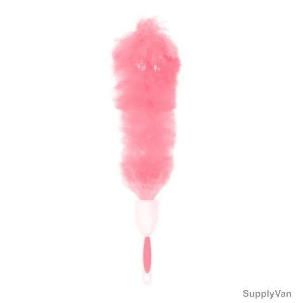 Moonlight Duster, 30627, 63CM, Red