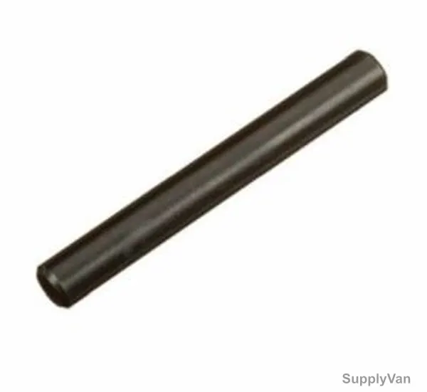 Ridgid Heel Jaw Pin, 31740, For 36 Inch Pipe Wrench