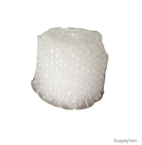 Wiair Air Cushion Film Roll, Bubble, 400x290MM