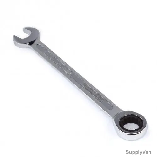Uken Gear Wrench, U9510, 10MM